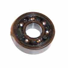 211064-1 - B. BEARING 6000 - 2414B - Makita Original Part - Image 1