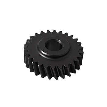 226550-9 - HELICAL GEAR 26 - HR2450F - Makita Original Part - Image 1