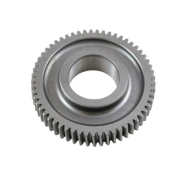 226605-0 - HELICAL GEAR 38 HR4001C - Makita Original Part