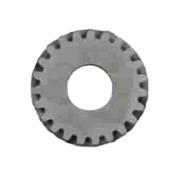 226640-8 - HELICAL GEAR 23 BCS550/Z - Makita Original Part