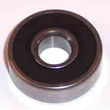 211092-6 - B. BEARING 629DDW - BO4556 - Makita Original Part - Image 1
