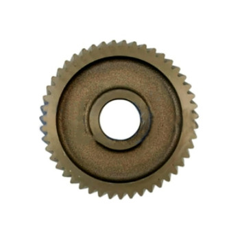 227709-1 - HELICAL GEAR 47 HM1317CB - Makita Original Part