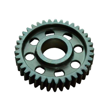 227772-4 - HELICAL GEAR 37 HR4013C - Makita Original Part