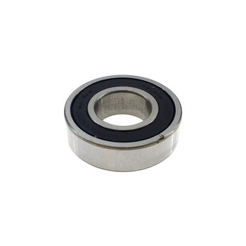 211201-7 - B. BEARING 6002LLB - 6510LVR - Makita Original Part - Image 1