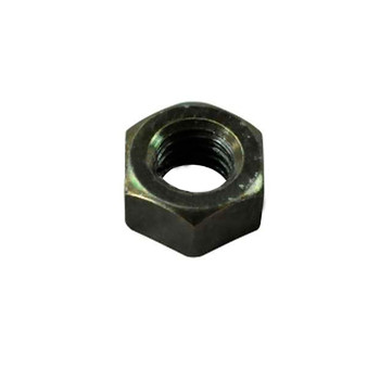 252043-0 - HEX NUT M8 - 13 5012B - Makita Original Part