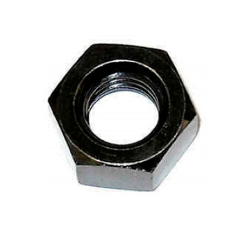 252087-0 - HEX NUT M12 - 19 9921 - Makita Original Part