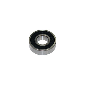 211256-2 - B. BEARING 6203LLB - GA7911 - Makita Original Part - Image 1