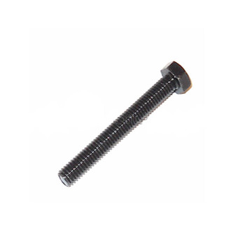 265336-6 - HEX BOLT M5X40 - 3612C - Makita Original Part - Image 1