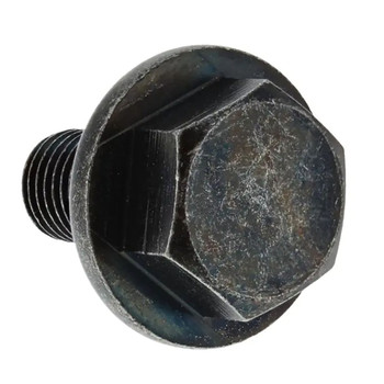 265414-2 - HEX FLANGE H.BOLT M10X20 - LC1230 - Makita