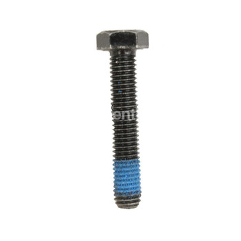 265585-5 - HEX BOLT M8X45 - LS1016 - Makita Original Part - Image 1