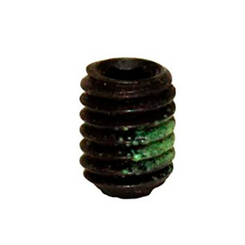 266208-8 - HEX SOCKET HEAD BOLT M6 X 8 LS1016L - Makita Original Part