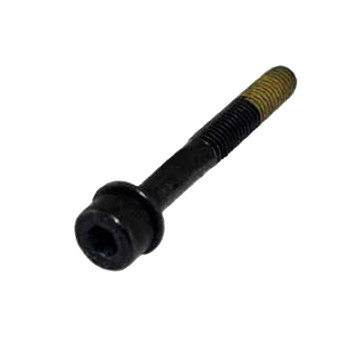 266440-4 - HEX SOCKET HEAD BOLT M5 X 40 EM2650LH - Makita Original Part