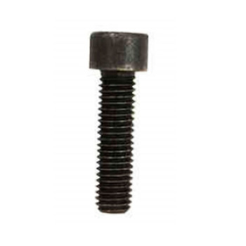 266447-0 - HEX SOCKET HEAD BOLT M8 X 30 195083-4 - Makita Original Part