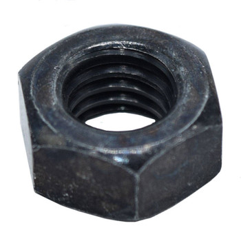 931402-8 - HEX NUT M8 - 5037NB - Makita Original Part - Image 1