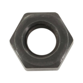 252186-8 - HEX. NUT M6 - GA4030 - Makita Original Part - Image 1