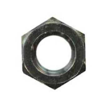 252197-3 - HEX NUT M14 2704 - Makita Original Part