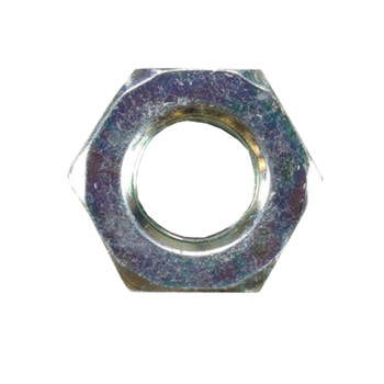 264080-2 - HEX LOCK NUT M10 - 17 EK7651H - Makita Original Part