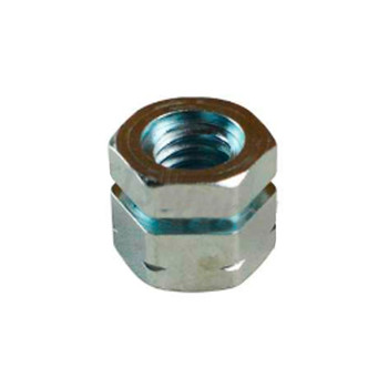 264103-6 - HEX NUT M6 XSH03 - Makita Original Part