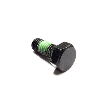 265412-6 - HEX. BOLT M8X20 - LS1013 - Makita Original Part - Image 1