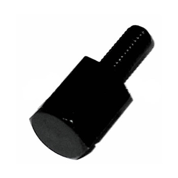 265494-8 - HEX. BOLT M5X13 - 9032 - Makita Original Part - Image 1