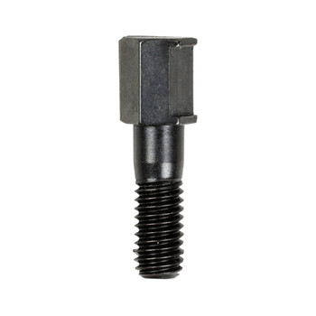 265594-4 - HEX BOLT M6 X 18 XSH01 - Makita Original Part