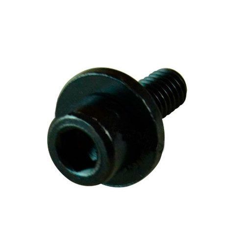 266732-1 - HEX SOCKET HEAD BOLT M6 X 16 LX0714 - Makita Original Part