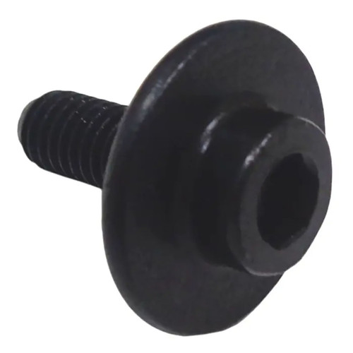266733-9 - HEX. S.F.H. BOLT M6X16 - LX0714 - Makita - Image 1