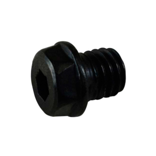 266818-1 - HEX SOCKET HEX BOLT M8 X 8 EN4950H - Makita Original Part
