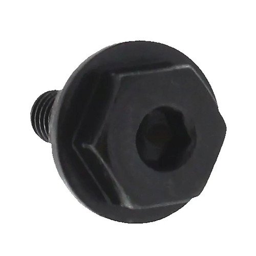 266924-2 - HEX. SOCKET BOLT M6X18 - XSH03 - Makita - Image 1