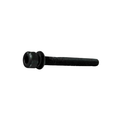 266979-7 - HEX SOCKET HEAD BOLT M4 X 35 WASHER XRJ05 - Makita Original Part