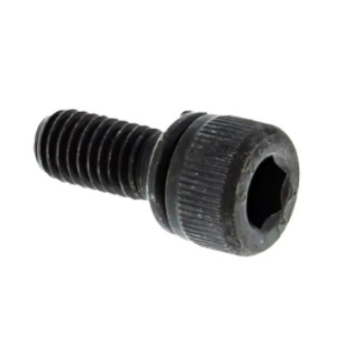 922211-6 - HEX SOCKET HEAD BOLT M5 X 12 EM2650LH - Makita Original Part