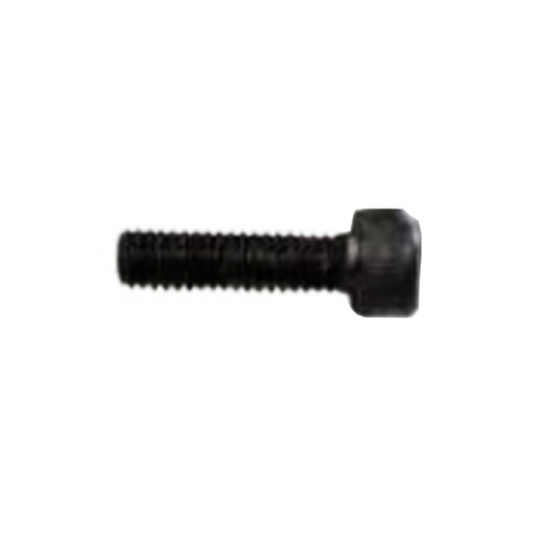 922332-4 - HEX SOCKET HEAD BOLT M6 X 20 LS1016L - Makita Original Part