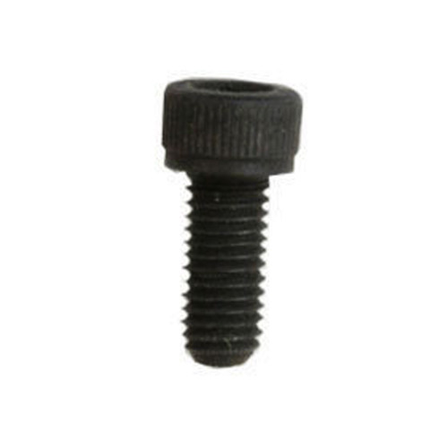 HY00000155 - HEX SOCKET HEAD BOLT M5 X 12 AN453 - Makita Original Part