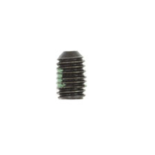 266229-0 - HEX.SCREW M5X8 - 4200N - Makita Original Part - Image 1