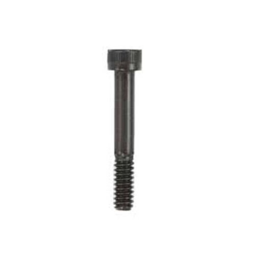 266268-0 - HEX.SOCKET.HEAD BOLT - JS1300 - Makita Original Part - Image 1