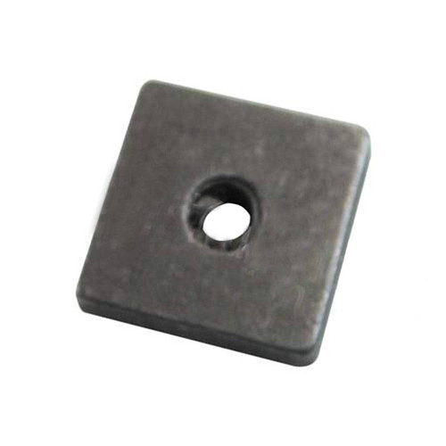 343540-8 - HOLDER - 4329K - Makita Original Part - Image 1