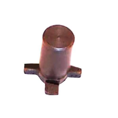 345209-0 - HOLDER BO6040-T2 - Makita Original Part
