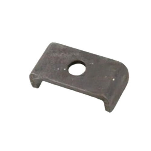 346256-4 - HOLDER EN4950H - Makita Original Part