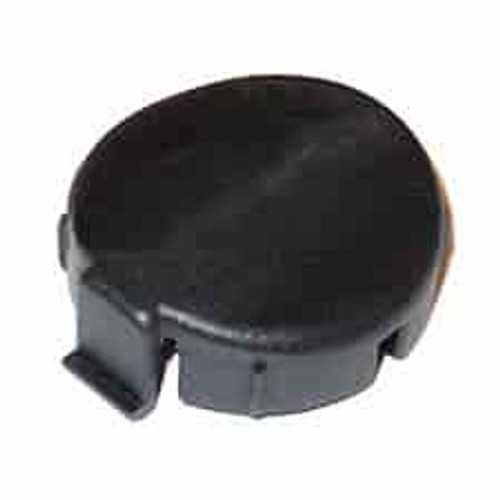 419518-4 - HOLDER CAP COVER - BGA452 - Makita Original Part - Image 1