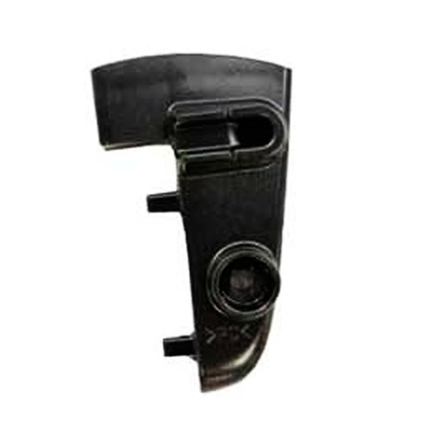 450757-7 - HOLDER BJS130Z - Makita Original Part