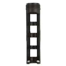 454275-7 - HOLDER A - LXGC01 - Makita Original Part - Image 1