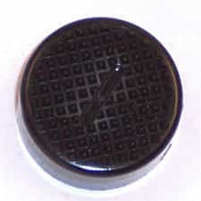 643928-5 - HOLDER CAP - 9523NB - Makita - Image 1