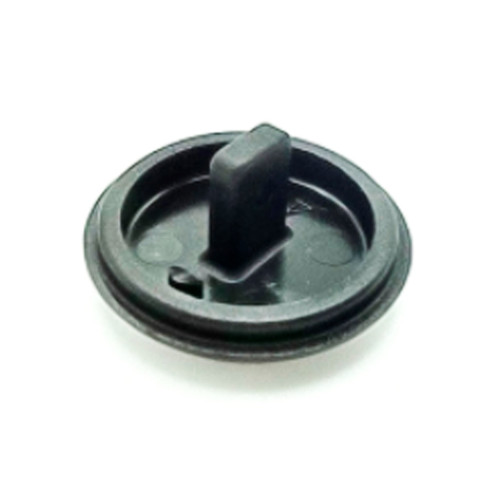 BA00000329 - HOLDER CAP A AN902 - Makita Original Part