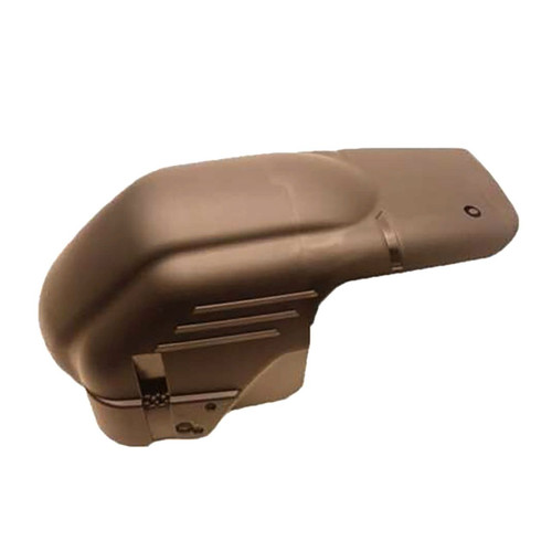 130-118-600 - HOOD CPL - EA6100 - Makita - Image 1