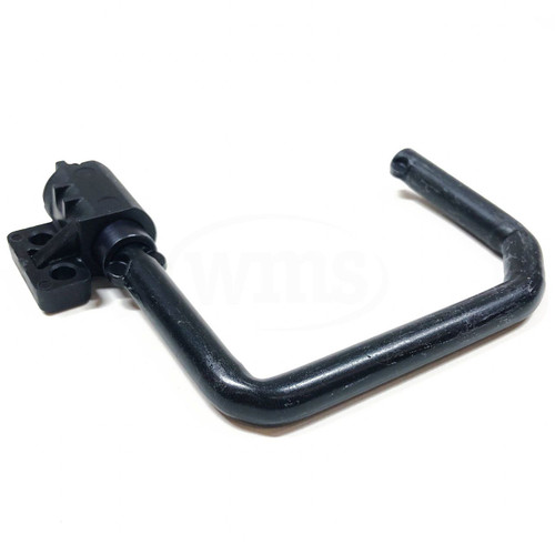 123269-0 - HOOK ASSY - XSH03 - Makita - Image 1