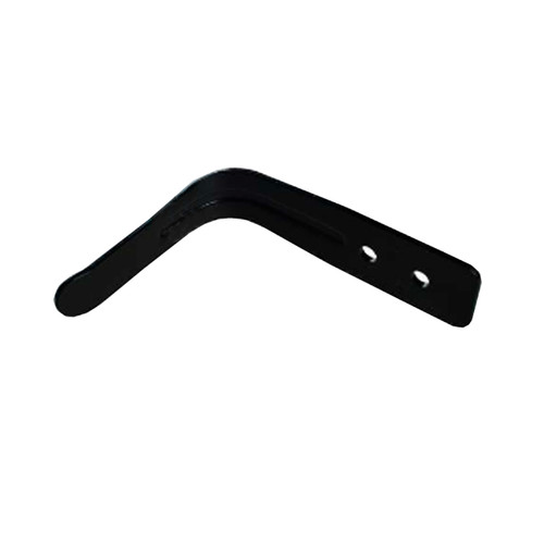 A0316-0311 - HOOK AT1150A - Makita Original Part