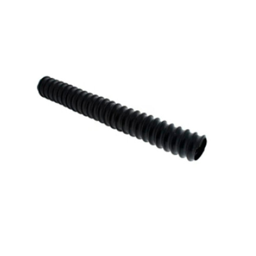 245038-0 - HOSE 30 DX01 - Makita Original Part