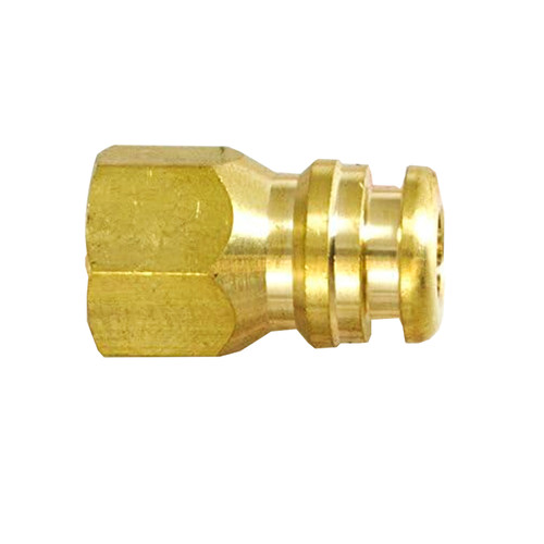 331669-2 - HOSE JOINT PW5001C - Makita Original Part
