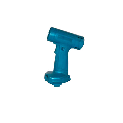 182961-7 - HOUSING SET 6223DWE - Makita Original Part