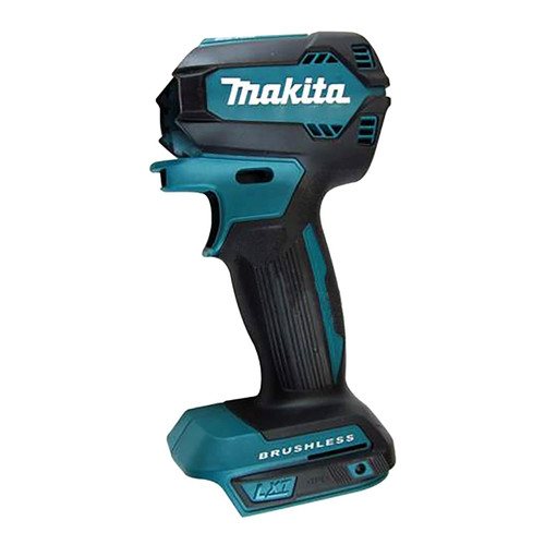 183E34-9 - HOUSING SET - XDT13 - Makita - Image 1